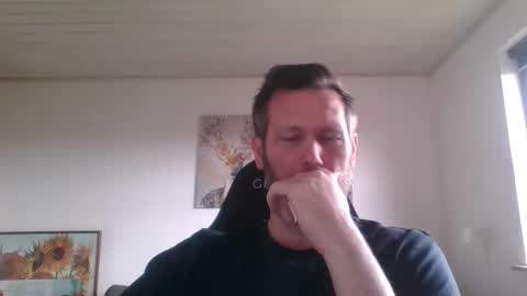 gottalop online show from 03.25.26