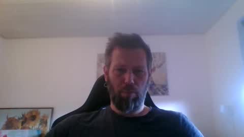 gottalop online show from 03.30.26