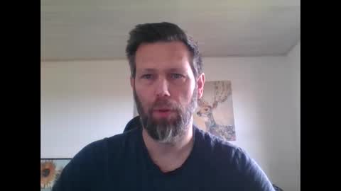 gottalop online show from 03.31.26