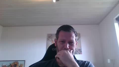 gottalop online show from 04.01.26