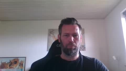 gottalop online show from 05.22.26