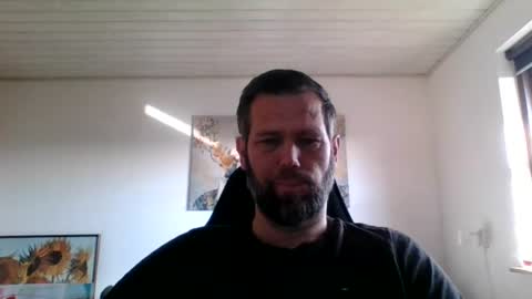 gottalop online show from 07.04.26