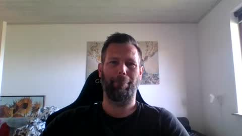 gottalop online show from 07.18.26