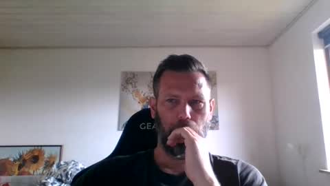 gottalop online show from 07.19.26