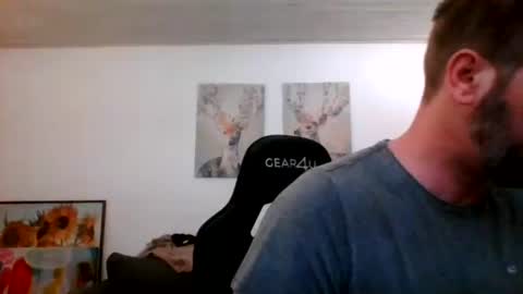 gottalop online show from 07.25.26