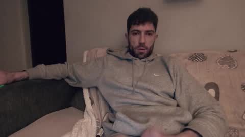 gottalovelatinas online show from 02.03.26