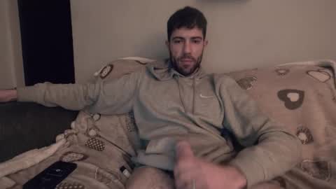 gottalovelatinas online show from 02.04.26