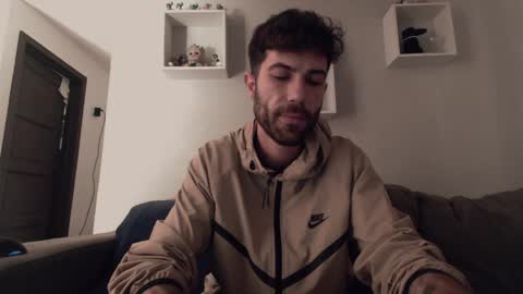 gottalovelatinas online show from 04.08.26