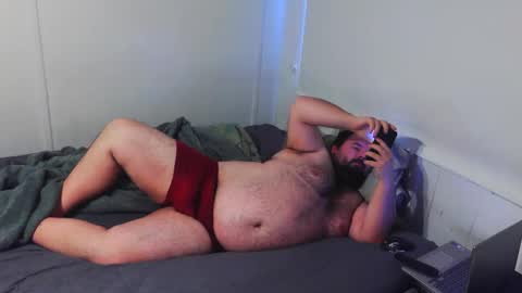 gougou36 online show from 03.14.26