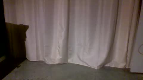 goura2000 online show from 12.01.24