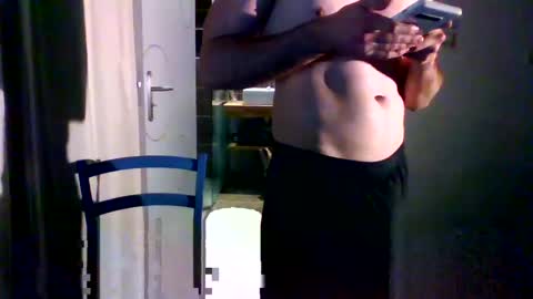 goura2000 online show from 01.22.25