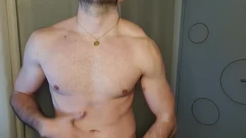 goura2000 online show from 01.28.25