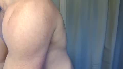 goura2000 online show from 01.30.25