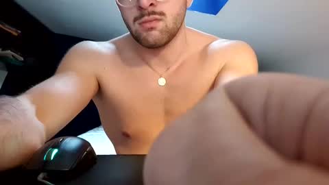 goura2000 online show from 03.09.25