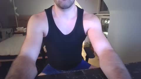 goura2000 online show from 02.08.26