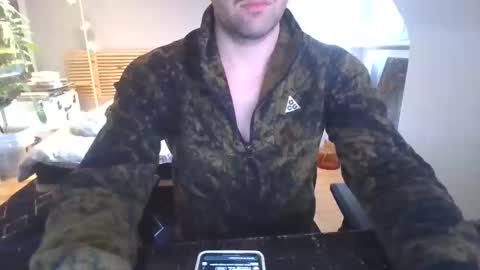 goura2000 online show from 02.15.26