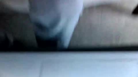 watch me stroke online show from 12.18.25