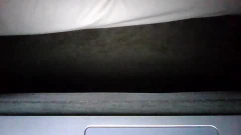 watch me stroke online show from 03.11.26