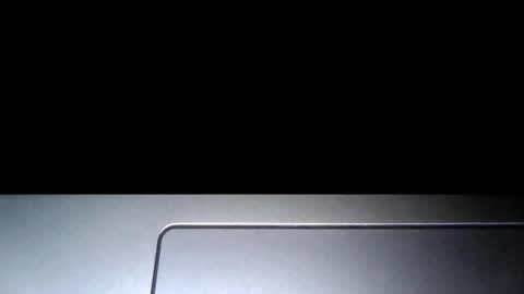 watch me stroke online show from 03.16.26