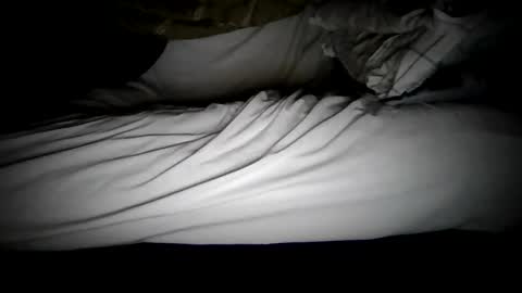 watch me stroke online show from 04.03.26