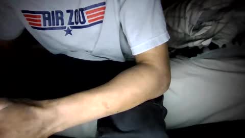 watch me stroke online show from 04.08.26