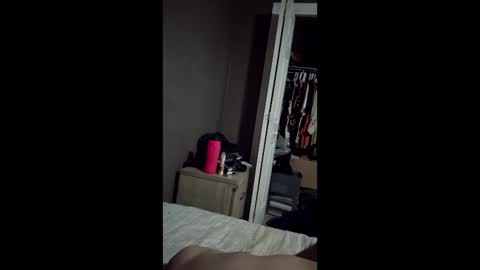 Snapshot of gozo1234 chatting on 03.23.26 gozo1234 online show from 03.23.26