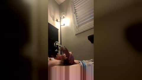 gp4201 online show from 03.14.26