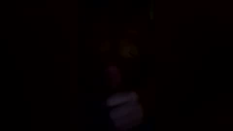 gp4201 online show from 03.15.26