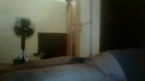 gpm388 online show from 12.05.24