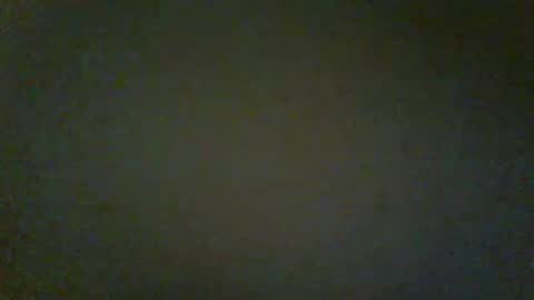 gpm388 online show from 12.09.24