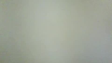 gpm388 online show from 12.12.24