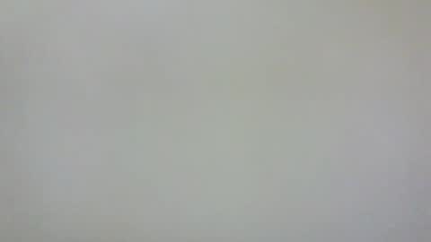 gpm388 online show from 12.12.24