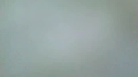 gpm388 online show from 01.02.25