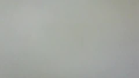 gpm388 online show from 01.06.25