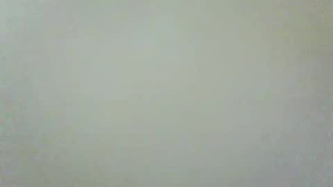 gpm388 online show from 01.06.25