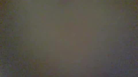 gpm388 online show from 01.10.25