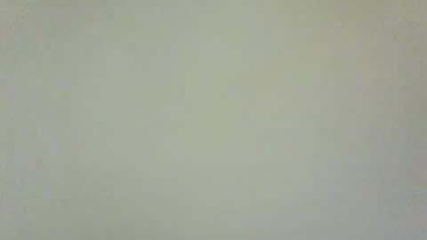 gpm388 online show from 01.16.25