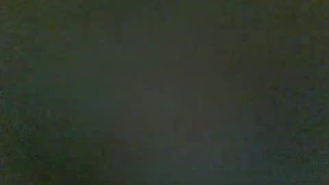 gpm388 online show from 01.17.25