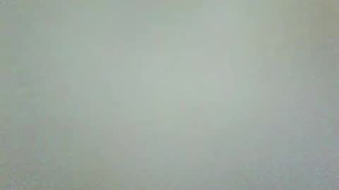 gpm388 online show from 01.19.25