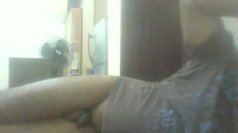 gpm388 online show from 01.20.25