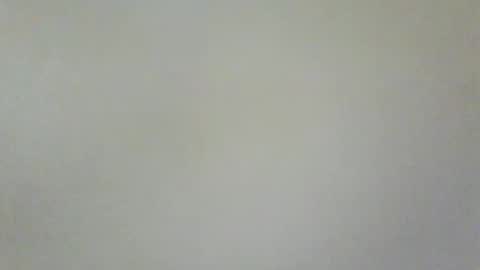 gpm388 online show from 01.20.25