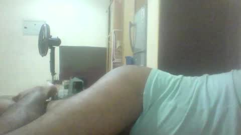 gpm388 online show from 01.24.25