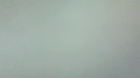 gpm388 online show from 01.30.25