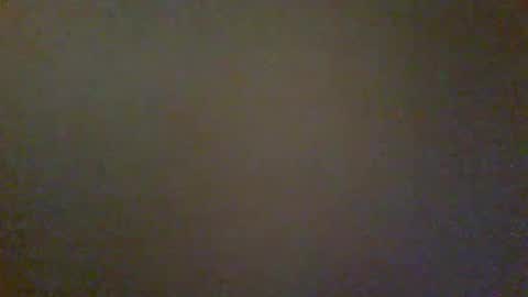 gpm388 online show from 02.03.25