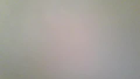 gpm388 online show from 02.10.25