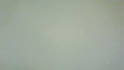 gpm388 online show from 03.01.25