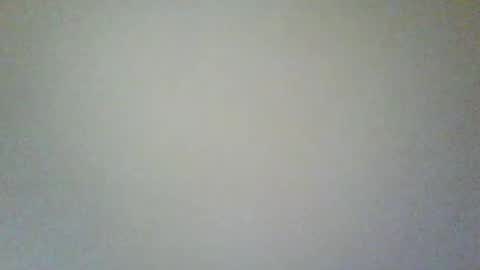 gpm388 online show from 03.05.25