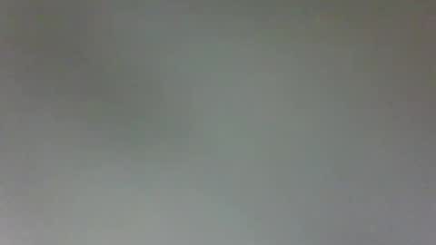 gpm388 online show from 10.03.25