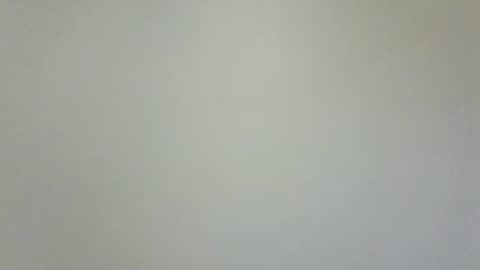 gpm388 online show from 10.07.25