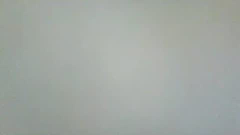 gpm388 online show from 10.20.25